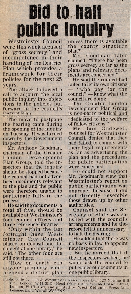 19790209 BID HALT MM.jpg